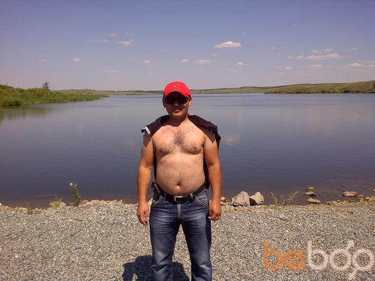  ,   Rus, 50 ,   ,   , c 