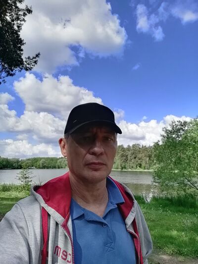  ,   , 51 ,   ,   