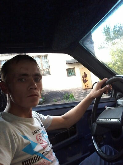  ,   , 32 ,   