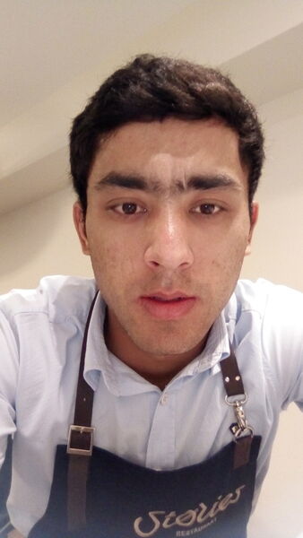  ,   Wanted, 33 ,   ,   , c 