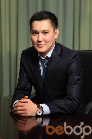  ,   Dastan, 42 ,   ,   , c 