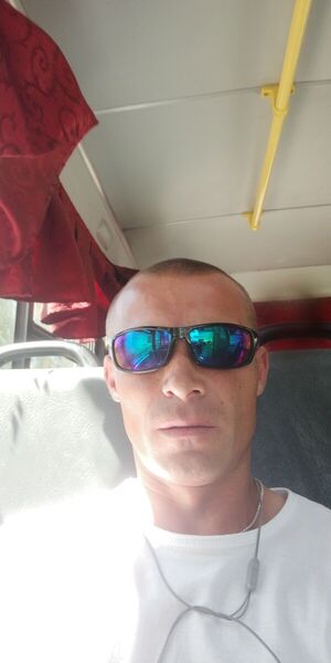 ,   , 39 ,   ,   , c 