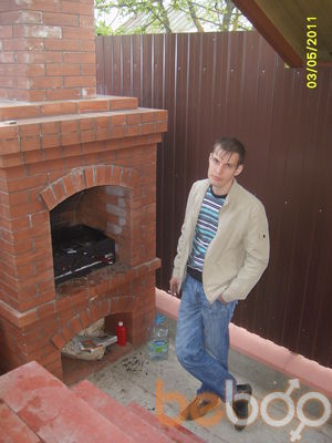  ,   Lexx, 42 ,   ,   , c 
