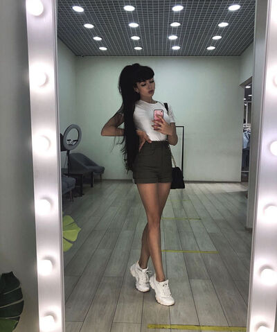  ,   , 27 ,   ,   , 