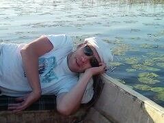 ���������� �����-���������, ���� ������� ��� �, 50 ���, ������������ ��� ������, ����� � ���������, c�������� ���������, ���������