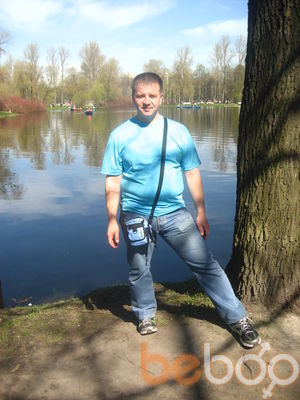  -,   , 45 ,   ,   , c , 