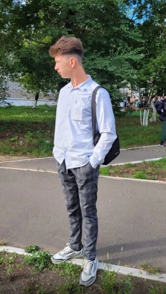  --,   , 20 ,   ,   