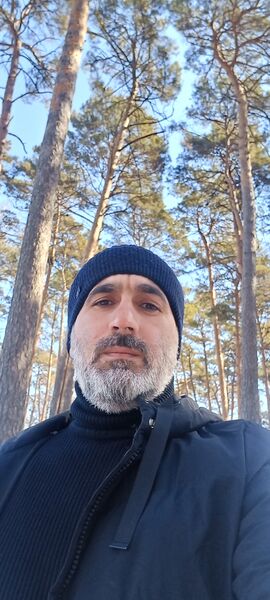  ,   Elik, 40 ,   ,   