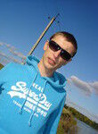  ,   Igor, 37 ,   ,   , c 
