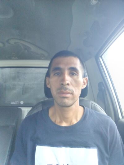  ,   Marco, 39 ,   ,   