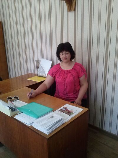  ,   , 52 ,   ,   , c 