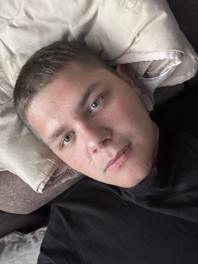  -,   , 23 ,   ,   , c , 