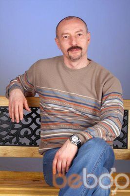 ���������� �������, ���� ������� ����, 55 ���, ������������ ��� ����� � ���������, c�������� ���������