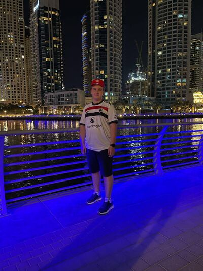  ,   Sean, 19 ,   ,   