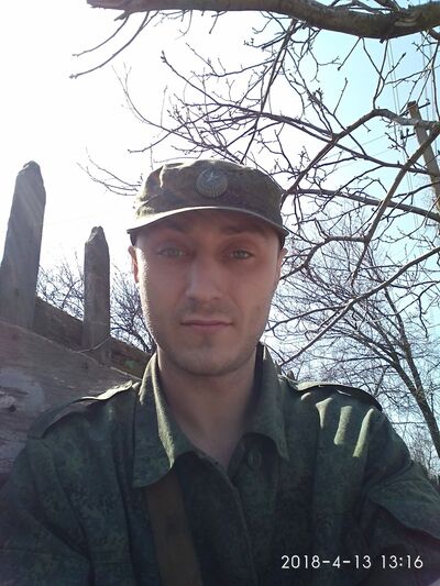  ,   Evgeniy, 31 ,   ,   , c 