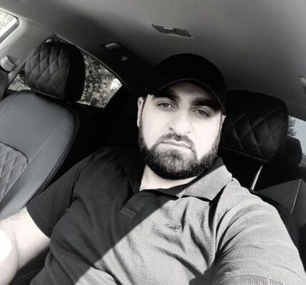  ,   , 35 ,   ,   