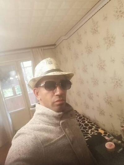  ,   Ever, 43 ,   ,   