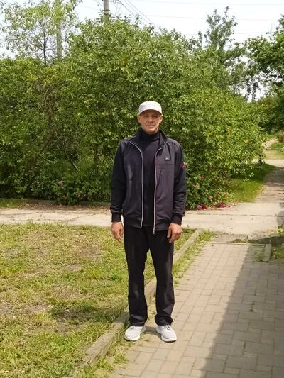  ,   , 47 ,   c 
