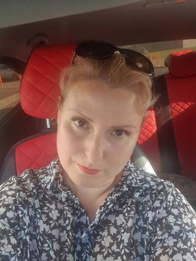 -,   , 41 ,     , c 
