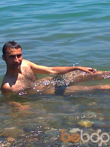  ,   , 39 ,     , c 