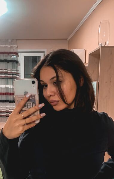 ,   Amy, 31 ,   ,   , c 