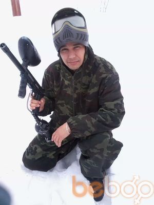  ,   Elmir, 39 ,  