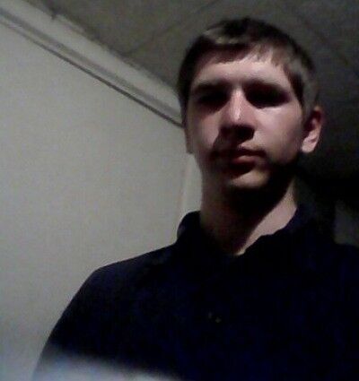  ,   , 23 ,   ,   , c 