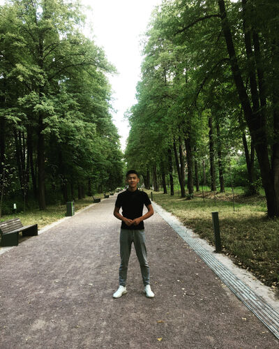  ,   Olzhas, 22 ,   ,   