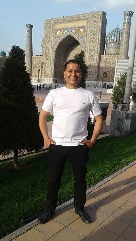  ,   Ikrom, 37 ,   ,   , c 