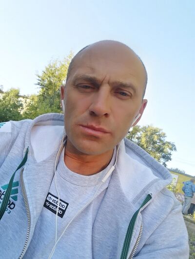  ,   , 46 ,   ,   , c , 
