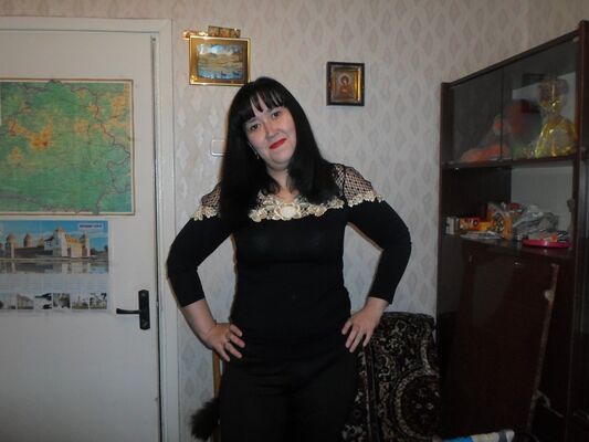  ,   , 54 ,   ,   , c 