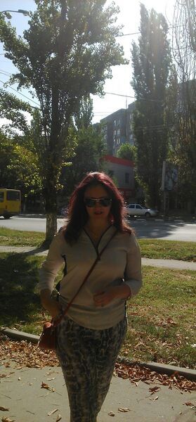  ,   Elena, 47 ,     , c 