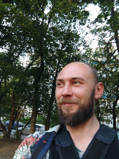  -,   , 36 ,   ,   