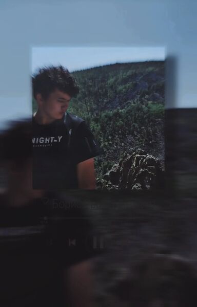  ,   , 19 ,   ,   , c 