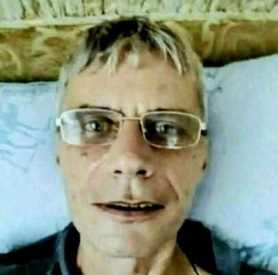  ,   , 57 ,   ,   