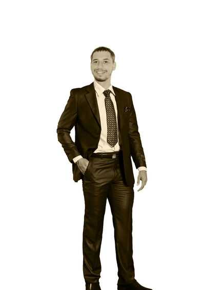  ,   Kiril, 43 ,     , c 