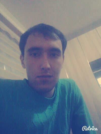 ,   61 78 88 22, 35 ,   ,   , c 
