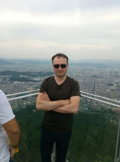  ,   Javohir, 40 ,   