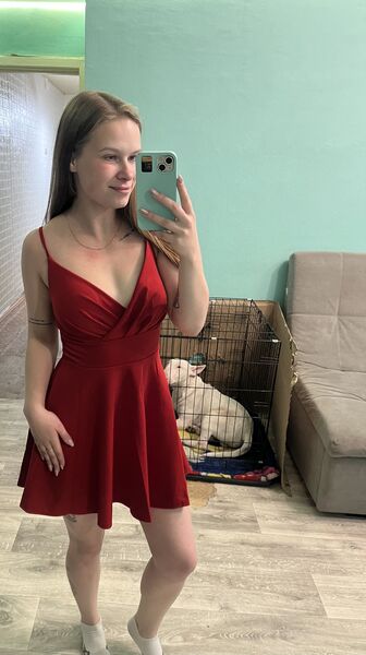  ,   , 24 ,     , c , 