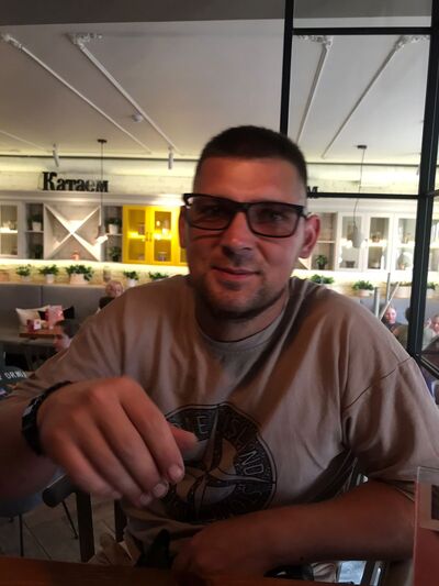  ,   Nikolay, 32 ,   ,   , c , 