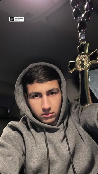  ,   , 20 ,   ,   