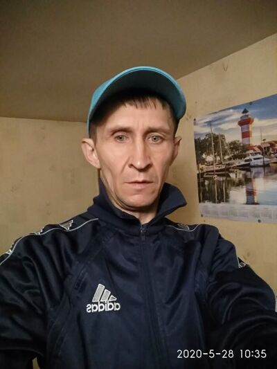  ,   Igor, 47 ,     , c 