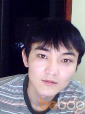  ,   , 33 ,   
