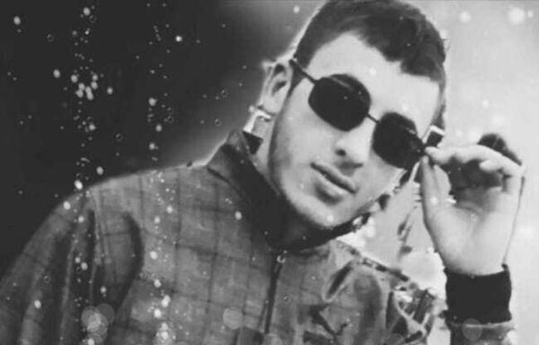  ,   Armush, 25 ,   ,   