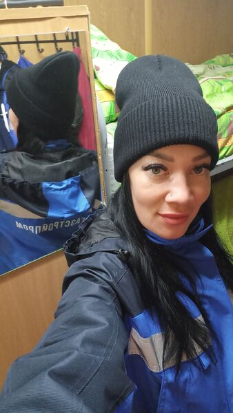  ,   , 37 ,   c 