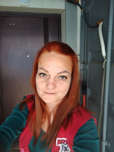  -,   , 36 ,   ,   