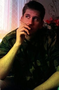 ���������� �����, ���� ������� ������, 30 ���, ������������ ��� ������, ����� � ���������, c�������� ���������