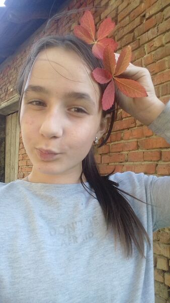  ,   , 27 ,   ,   , c 