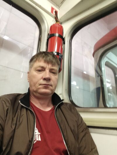  ,   , 54 ,   ,   