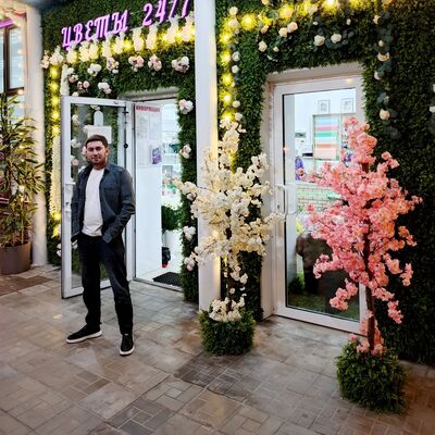  ,   Rahib, 27 ,   ,   